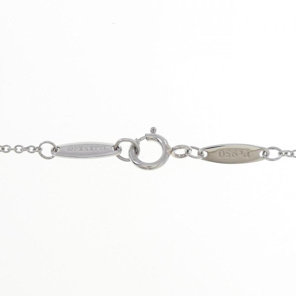 Tiffany & Co. By the Yard Necklace - Picture 5 of 6